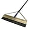 Kraft Tool KRAFT TOOL Black 36" Aluminum Asphalt Seal Coating Squeegee GG845 - alternate 2