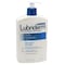 Lubriderm Moisturizing Lotion, 16 oz., PK12 48846 - alternate 1