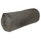 Ultratech Sorbent Roll, 0.7 gal, 5 ft  x 250 ft, Oil, Gray, Ulta-X-Tex 9310 - alternate 1