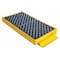 Ultratech Spill Deck, 88 gal Spill Capacity, 2 Drums, 3,000 lb Load Capacity, Polyethylene 1361 - alternate 1