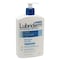Lubriderm Moisturizing Lotion, 16 oz., PK12 48856 - alternate 1