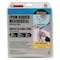 Frost King Weatherseal, 10 ft., Gray, EPDM V27GA - alternate 1