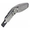 Roberts Carpet Knife Rounded Razor, 6 in L 10-215 - alternate 1