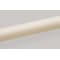 Pawling Hand Rail, Eggshell, 144In BR-1200-12-370 - alternate 1