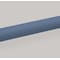 Pawling Hand Rail, Windor Blue, 144In BR-1200-12-265 - alternate 1