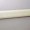 Pawling Wall Guard, Ivory, 2-15/16 x 144In WG-3-12-2 - alternate 1
