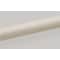 Pawling Hand Rail, Champagne, 144In BR-1200-12-313 - alternate 1