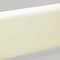 Pawling Wall Rail, Ivory, 144In BR-500-12-2 - alternate 1