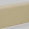 Pawling Wall Rail, Tan, 144In BR-500-12-3 - alternate 1