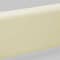 Pawling Wall Rail, Eggshell, 144In BR-500-12-370 - alternate 1