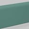 Pawling Wall Rail, Teal, 144In BR-500-12-377 - alternate 1