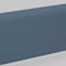 Pawling Wall Rail, Windor Blue, 144In BR-500-12-265 - alternate 1