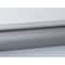 Pawling Wall Rail, Silver-Gray, 144In BR-600V-12-210 - alternate 1
