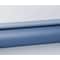 Pawling Wall Rail, Windor Blue, 144In BR-600V-12-265 - alternate 1