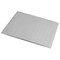 Pawling Wall Covering, 48 x 96In, Silver-Gray, PK16 WC-60-4x8CA-210 - alternate 1