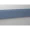 Pawling Wall Guard, Windsor Blue, 4 x 144In WG-4-12-265 - alternate 1