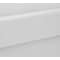 Pawling Wall Guard, Linen White, 6 x 144In WG-6C-12-301 - alternate 1