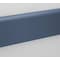Pawling Wall Guard, Windsor Blue, 6 x 144In WG-6C-12-265 - alternate 1