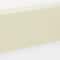Pawling Wall Guard, Eggshell, 7-3/4 x 144In WG-8-12-370 - alternate 1
