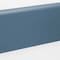 Pawling Wall Guard, Windsor Blue, 7-3/4 x 144In WG-8-12-265 - alternate 1