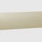 Pawling Wall Guard, Ivory, 5 x 144In WG-5-12-2 - alternate 1