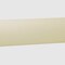 Pawling Wall Guard, Champagne, 5 x 144In WG-5-12-313 - alternate 1