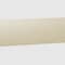 Pawling Wall Guard, Eggshell, 5 x 144In WG-5-12-370 - alternate 1