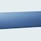 Pawling Wall Guard, Windsor Blue, 5 x 144In WG-5-12-265 - alternate 1