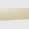 Pawling Wall Guard, Champagne, 8 x 144In WG-7-12-313 - alternate 1