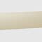 Pawling Wall Guard, Eggshell, 8 x 144In WG-7-12-370 - alternate 1