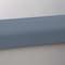 Pawling Crash Rail, Windor Blue, 144In WG-30-12-265 - alternate 1