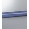Pawling Bumper Rail, Windor Blue, 144In EBR-30-12-265 - alternate 1
