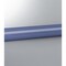 Pawling Bumper Rail, Windor Blue, 144In EBT-30-12-265 - alternate 1