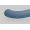 Pawling Right Handrail Return, Windsor Blue BRR-1225-0-265 - alternate 1