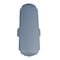 Pawling Outside Corner Guard, Windsor Blue, 3/4"W X 4"H OC-4-0-265 - alternate 1