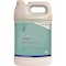 Nu-Calgon Lubricant, Alkylbenzene, 1 gal 4310-07 - alternate 1