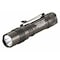 Streamlight General Purpose Mini Flashlight, Blk, LED 88061 - alternate 1