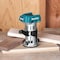Makita 18V LXT Compact Brushless Router XTR01Z - alternate 2