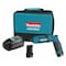 Makita 7.2V Li-Ion 1/4" Hex Impact Driver Kit TD022DSE - alternate 1