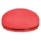 Federal Signal Warning Light, Red, 3 29/32 in Lens Dia., 1 43/64 in Height, Polycarbonate Lens, Wire, LED SLM300R - alternate 1