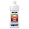 Comet Bathroom Cleaner, 32 Oz, Fresh, PK10 73163 - alternate 1