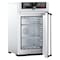 Memmert Oven, Forced Air, 2.7 cu. ft. Cap., 15.7A UF 75 PLUS - alternate 1