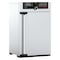 Memmert Oven, Forced Air, 2.7 cu. ft. Cap., 15.7A UF 75 PLUS - alternate 2