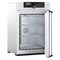 Memmert Oven, Forced Air, 5.9 cu. ft. Cap., 15.7A UF 160 - alternate 1