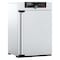 Memmert Oven, Forced Air, 5.9 cu. ft. Cap., 15.7A UF 160 - alternate 2
