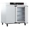 Memmert Oven, Forced Air, 15.5 cu. ft. Cap., 27.9A UF 450, 3x208v - alternate 1
