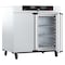 Memmert Oven, Forced Air, 15.5 cu. ft. Cap., 27.9A UF 450 PLUS, 3x208v - alternate 1