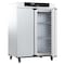 Memmert Oven, Forced Air, 26.4 cu. ft. Cap., 33.7A UF 750, 3x208v - alternate 1