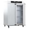 Memmert Oven, Forced Air, 26.4 cu. ft. Cap., 33.7A UF 750 PLUS, 3x208v - alternate 1