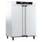 Memmert Oven, Forced Air, 26.4 cu. ft. Cap., 33.7A UF 750 PLUS, 3x208v - alternate 2